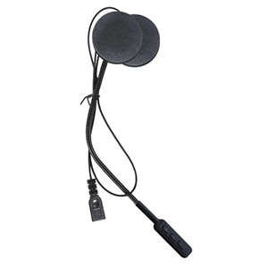 TAI NGHE BLUETOOTH SCS-S6