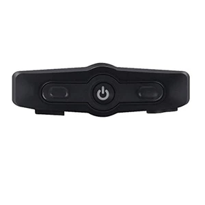 TAI NGHE BLUETOOTH SCS-S7