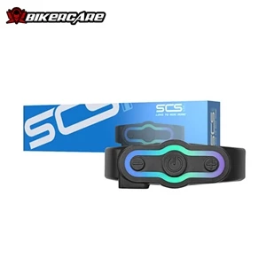 TAI NGHE BLUETOOTH SCS-S7X