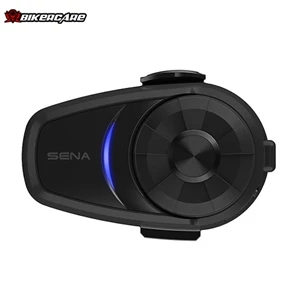Tai Nghe Bluetooth SENA 10S