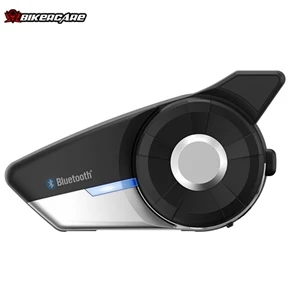 Tai Nghe Bluetooth SENA 20S EVO