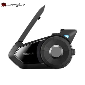 Tai Nghe Bluetooth SENA 30K