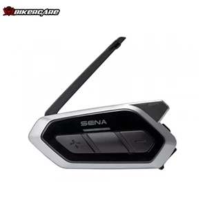 Tai Nghe Bluetooth SENA 50R