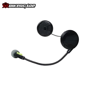 TAI NGHE BLUETOOTH YOHE