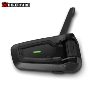 Tai nghe CARDO PACKTALK BLACK 2020