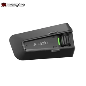 TAI NGHE CARDO PACKTALK NEO