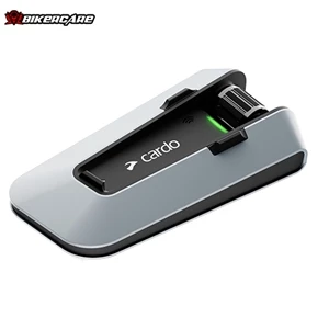 Tai Nghe CARDO PACKTALK CUSTOM 2023