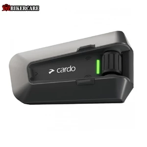 Tai Nghe CARDO PACKTALK EDGE 2022