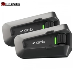 Tai Nghe CARDO PACKTALK EDGE DUO ( 01 cặp)