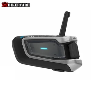 Tai nghe Cardo PACKTALK BOLD