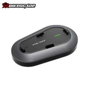 TAI NGHE BLUETOOTH RESO PILOT LITE