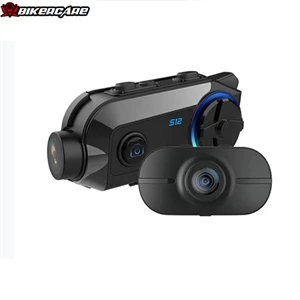 TAI NGHE BLUETOOTH SCS S12