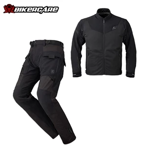 ÁO GIÁP TAICHI RSJ342 - QUẦN GIÁP TAICHI RSY272