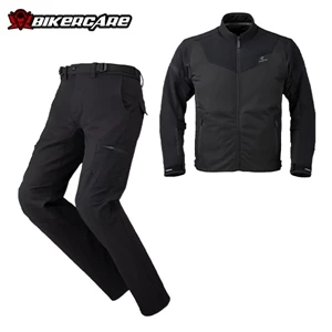 ÁO GIÁP TAICHI RSJ342 - QUẦN GIÁP TAICHI RSY258