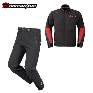 ÁO GIÁP TAICHI RSJ345 - QUẦN GIÁP TAICHI RSY263