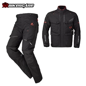 ÁO GIÁP TAICHI RSJ729 - QUẦN GIÁP TAICHI RSY270