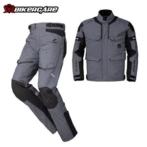 ÁO GIÁP NỮ TAICHI RSJ729 - QUẦN GIÁP NỮ TAICHI RSY270