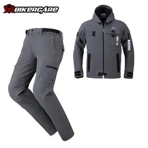 ÁO GIÁP NỮ TAICHI RSJ335 - QUẦN GIÁP NỮ TAICHI RSY258