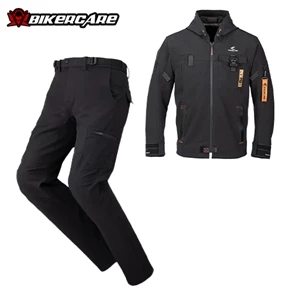 ÁO GIÁP TAICHI RSJ335 - QUẦN GIÁP TAICHI RSY258