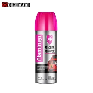 Tẩy băng keo Flamingo F013