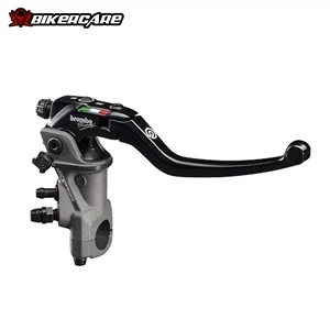 Tay thắng Brembo RCS 19 corsa corta