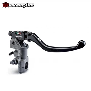 Tay thắng Brembo RCS 19