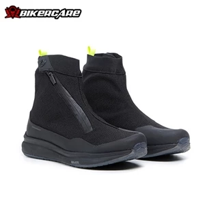 GIÀY CHỐNG NƯỚC MOTO TCX MOMO DESIGN FIREGUN-1