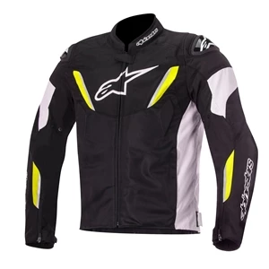 Áo giáp Alpinestars T-GP R AIR