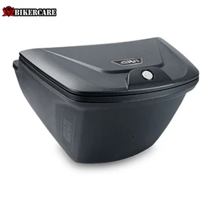 Thùng giữa GIVI G10N
