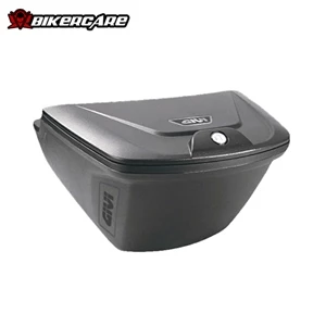 THÙNG GIỮA GIVI CHO HONDA EX5 DREAM