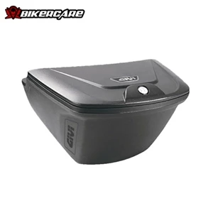 THÙNG GIỮA GIVI G11N