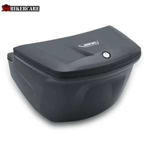 Thùng Giữa GIVI G12N