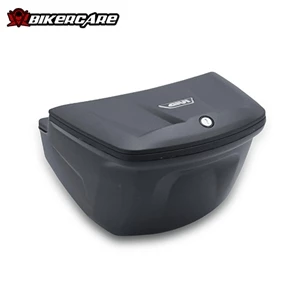 THÙNG GIỮA GIVI G12N CHO HONDA WAVE 125X