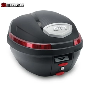 THÙNG GIVI B270N