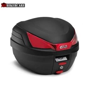 THÙNG GIVI B27N