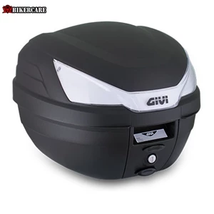THÙNG GIVI B27NT