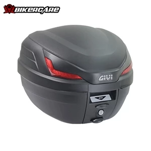 THÙNG GIVI B27NX