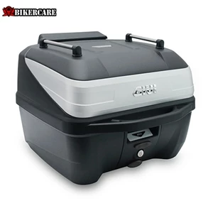 THÙNG GIVI B32N ADV