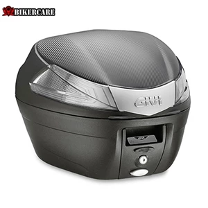 THÙNG GIVI B34NT