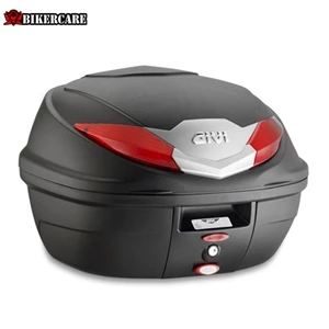Thùng GIVI B360N