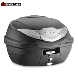 THÙNG GIVI B360NT