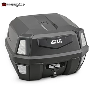 THÙNG GIVI B42NB-ADV