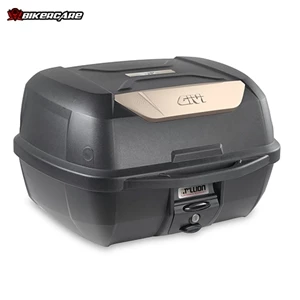 Thùng Givi E43ntl GOLD