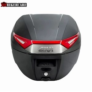THÙNG GIVI C30N