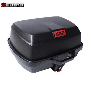 Thùng GIVI E20N (CLA)