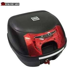 Thùng GIVI E26NX