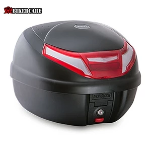 Thùng GIVI E30RN