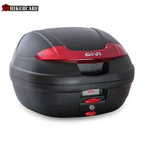 Thùng GIVI E340N