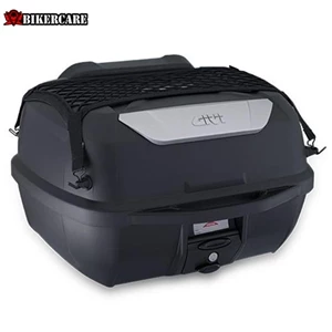 THÙNG GIVI E43NTL-ADV