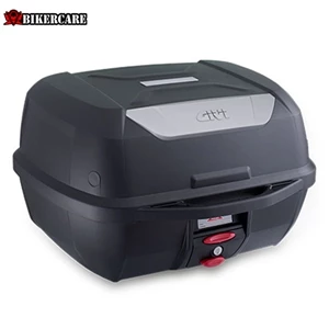 Thùng GIVI E43NTL